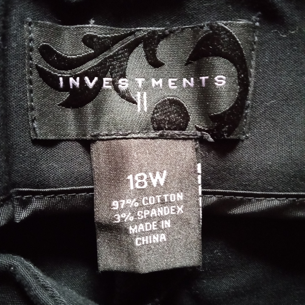 Investments - Picture 3 of 5